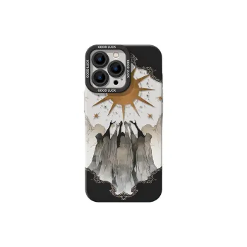 K Touch Phone Cases
