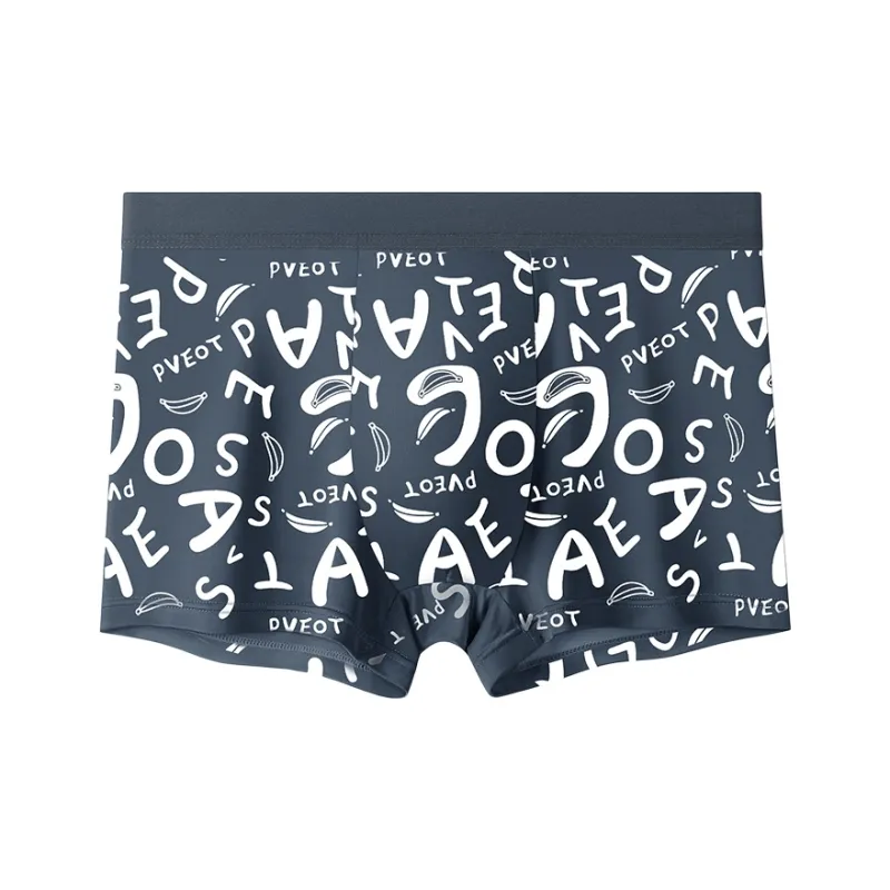NOME Men Underpants-11