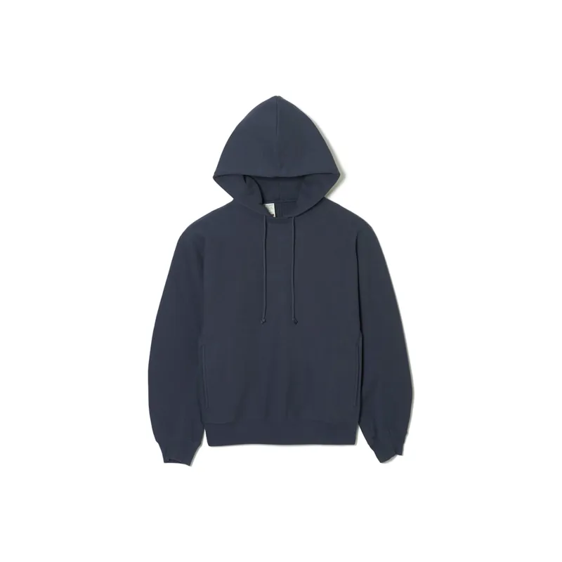 N.HOOLYWOOD X Champion Logo-embroidered Hoodie-0