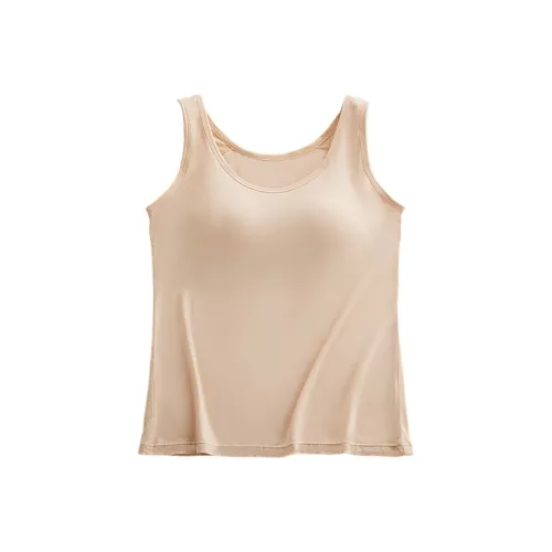 Urban beauty Women's Tank Tops