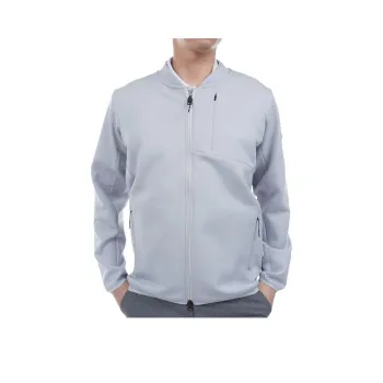 TITLEIST SS25 Jackets & Coats Men's Gray