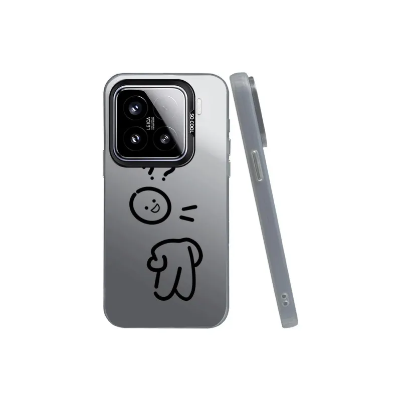 Kona Chun Phone Cases-5