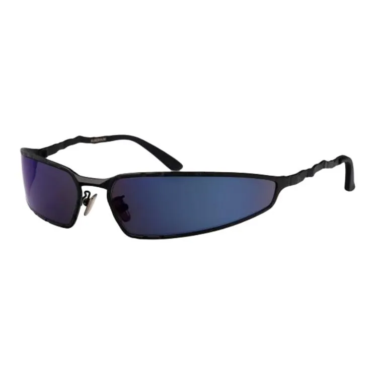 KUBORAUM Mask H30 Sunglasses-1