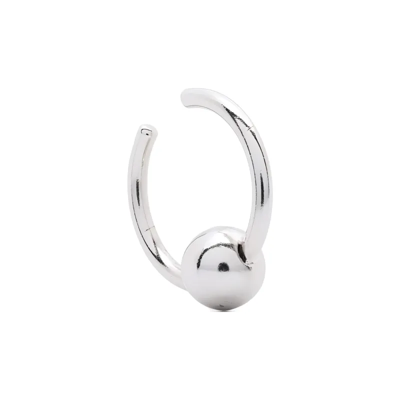 JUSTINE CLENQUET Jaden Earcuff-1