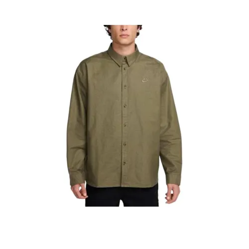 Fashion Clinic Timeless longsleeved polo shirt