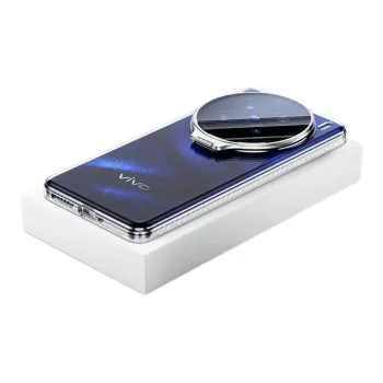 SHENGHUAN Phone Cases