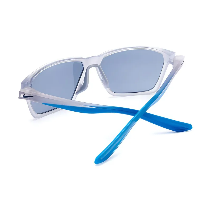Nike Sunglasses Unisex-3