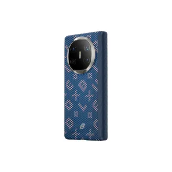 BLUEO Phone Cases