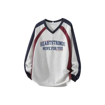Tre Club Sweatshirts Unisex