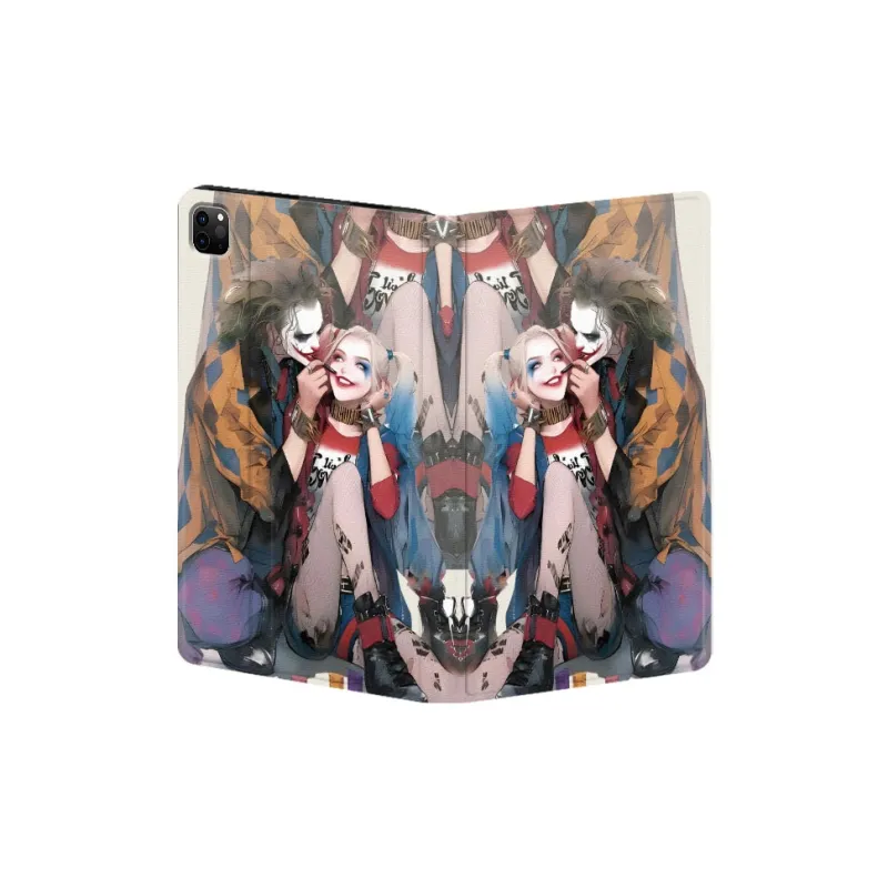 YIBAOBAO Tablet Protective Cases-6