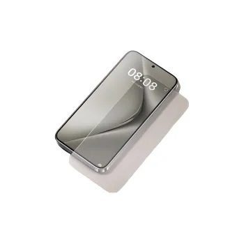 Flashing Demons Cell Phone Protective Films