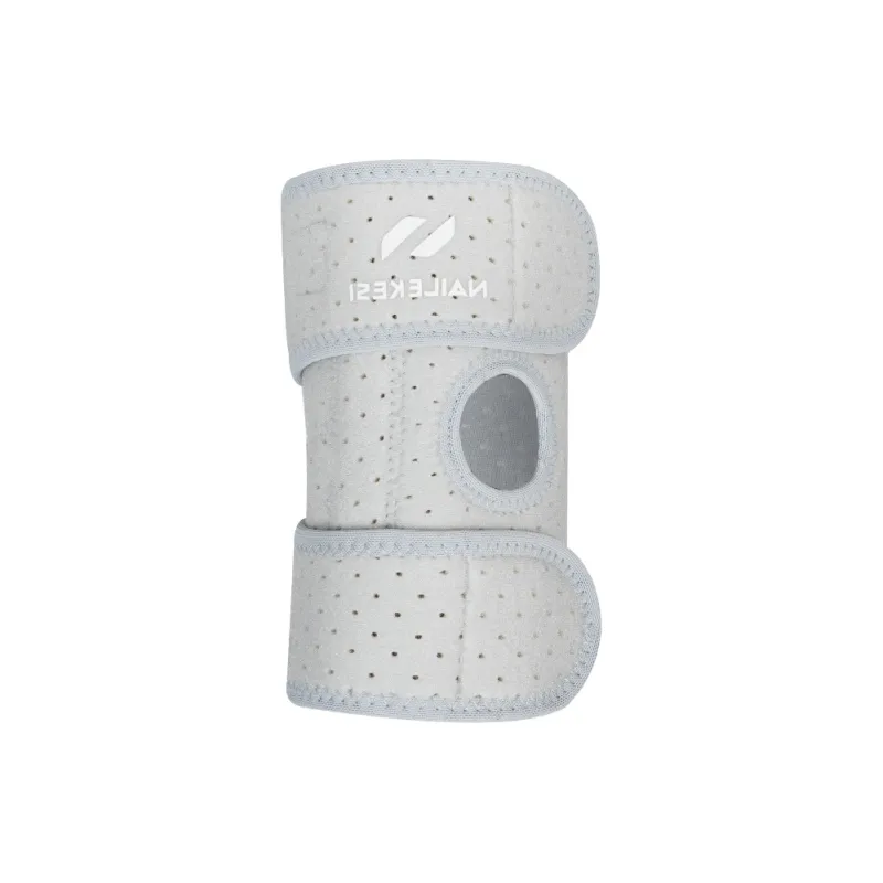 NAILEKESI Elbow Pads-5