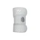 Gray 1 Pack[Spring Support/Lace-Up Compression]