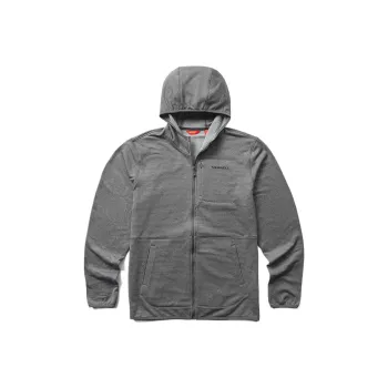 MERRELL Geote Sweatshirt Men's Gray