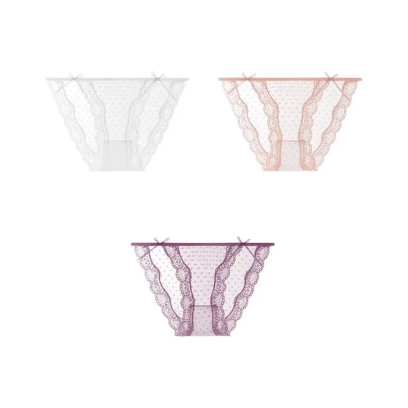 ELOF Women's Underpants-6