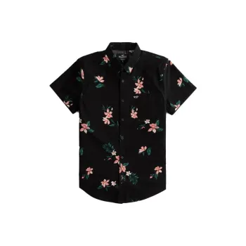 Hollister Shirts Men