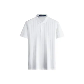 KAISER Polo Shirts Men