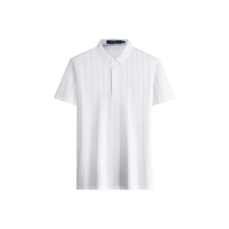 KAISER Polo Shirts Men-0