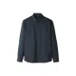 Navy Blue 6C