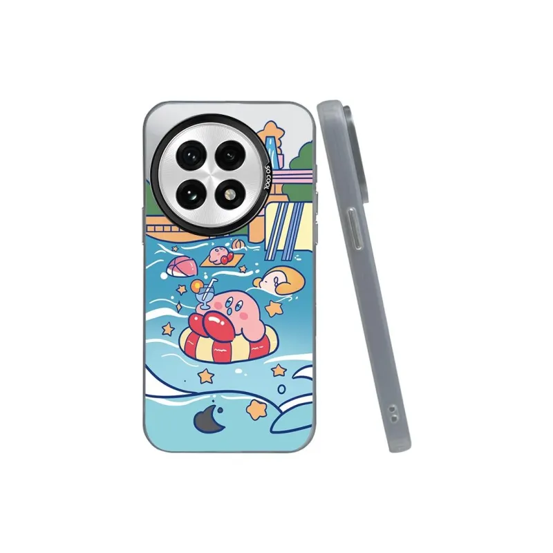 ZHENGGUANG Phone Cases-5