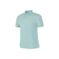 Gray Green