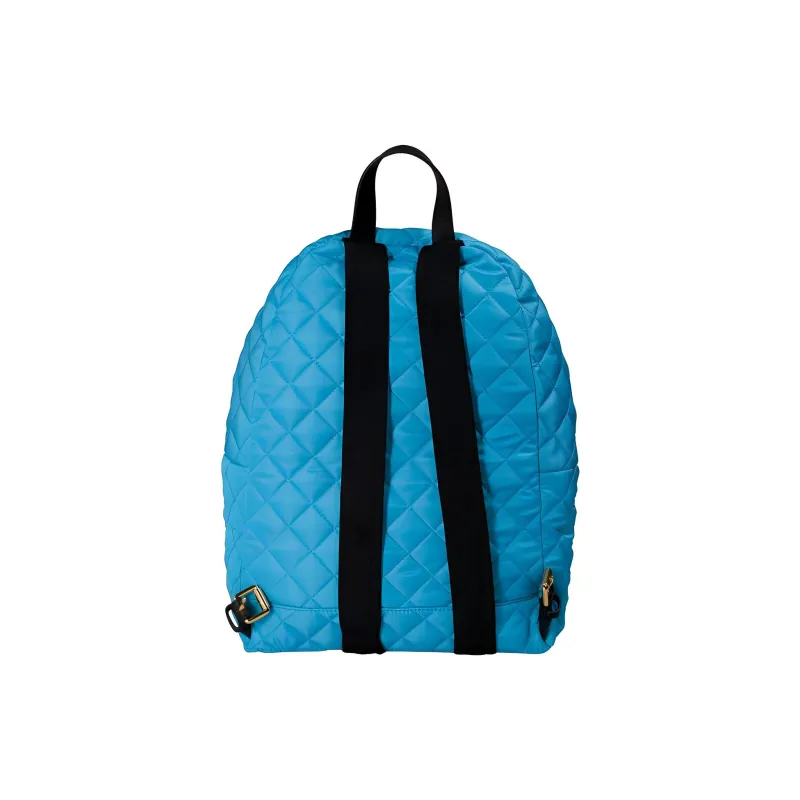 MOSCHINO Backpacks-2