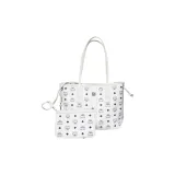 Bag+Dust Bag