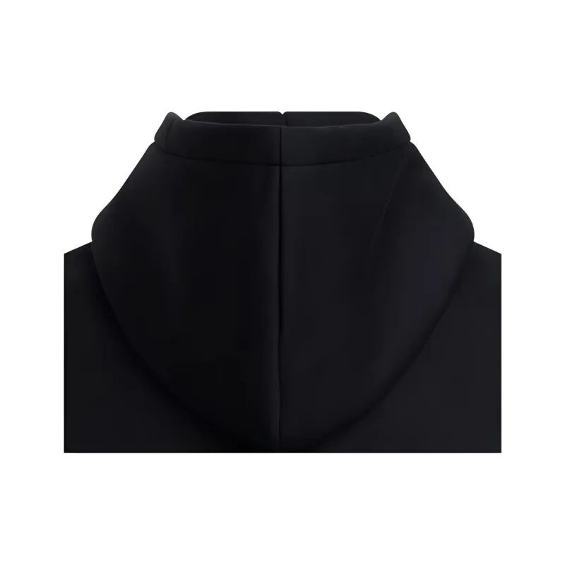 Under Armour Tank Tops Men's Black-5