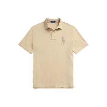 Polo Ralph Lauren Big Pony Polo Shirt