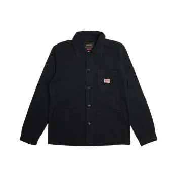 Deus Ex Machina Barn Jacket