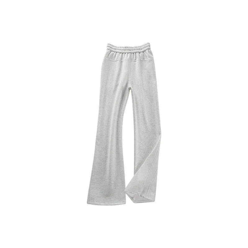 RED DRAGONFLY Casual Pants Unisex-9