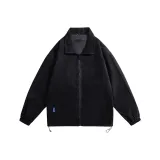 Black (Trendy and Versatile Style)