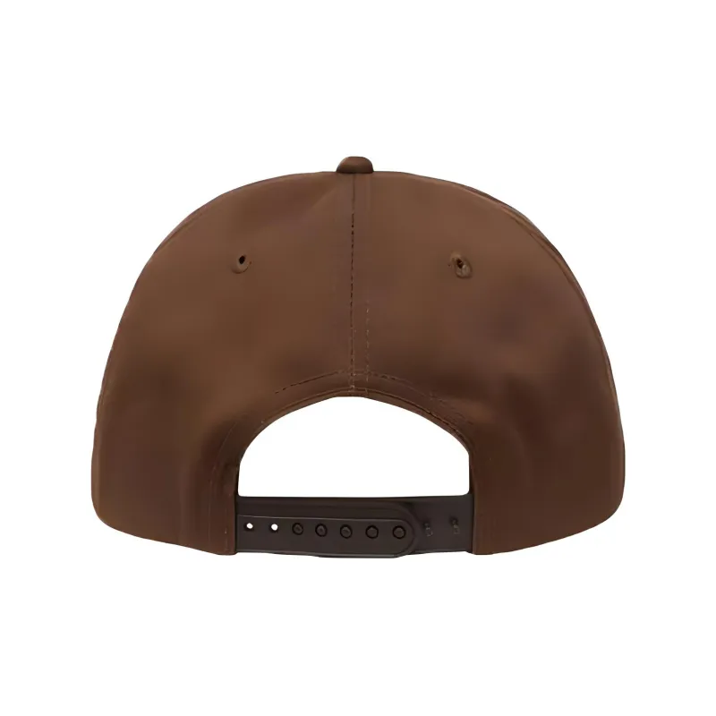 Travis Scott Jordan Cactus Jack Highest Hat-4