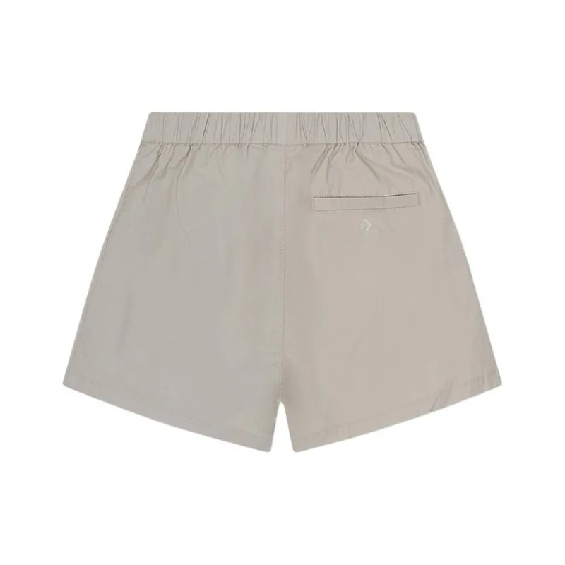 Converse Belted Mini Skort-1