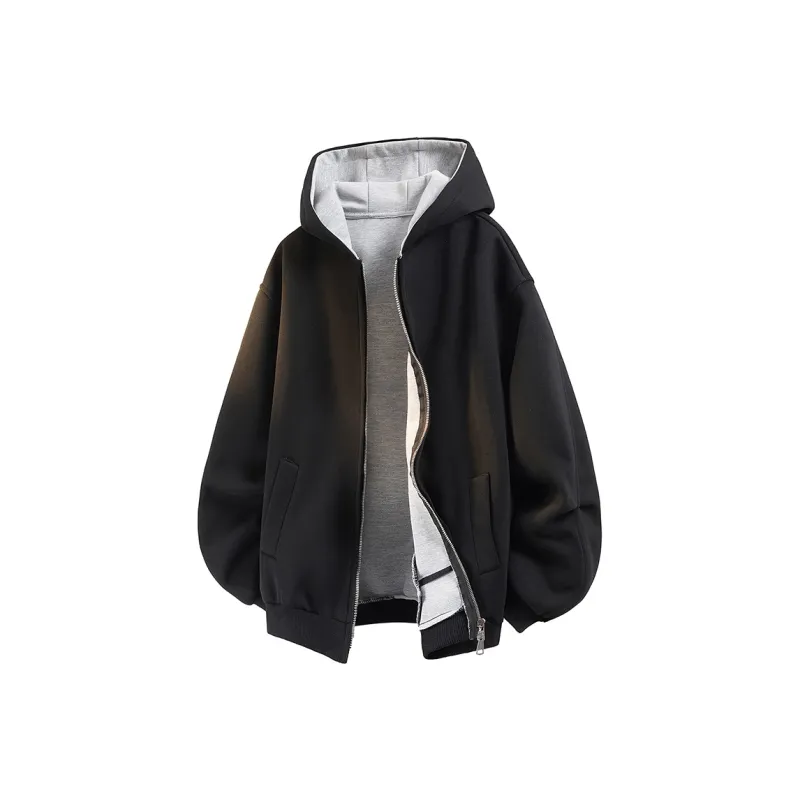 LOOX! Sweatshirts Unisex-9