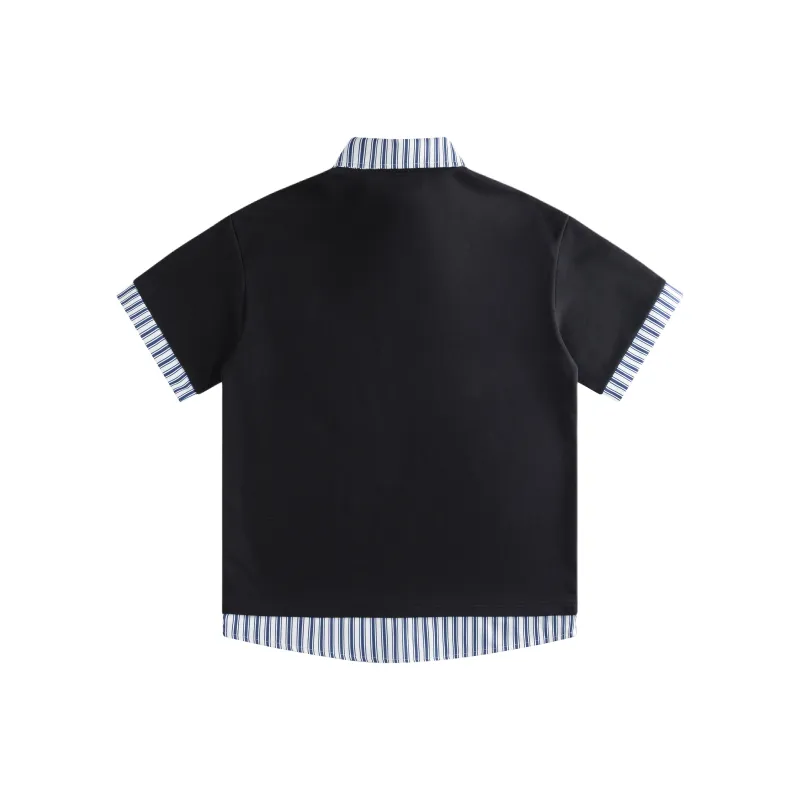 MEXICAN T Shirts Unisex-7