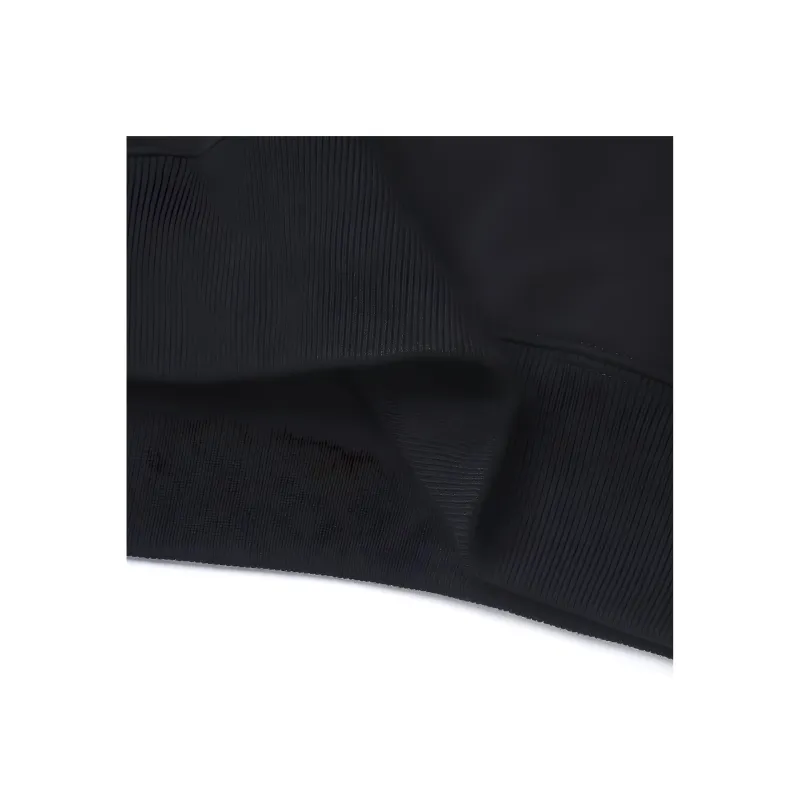 Polo Ralph Lauren Sweatshirt Men's Black-2