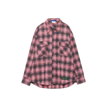 PMET Optimism Series Shirts Unisex