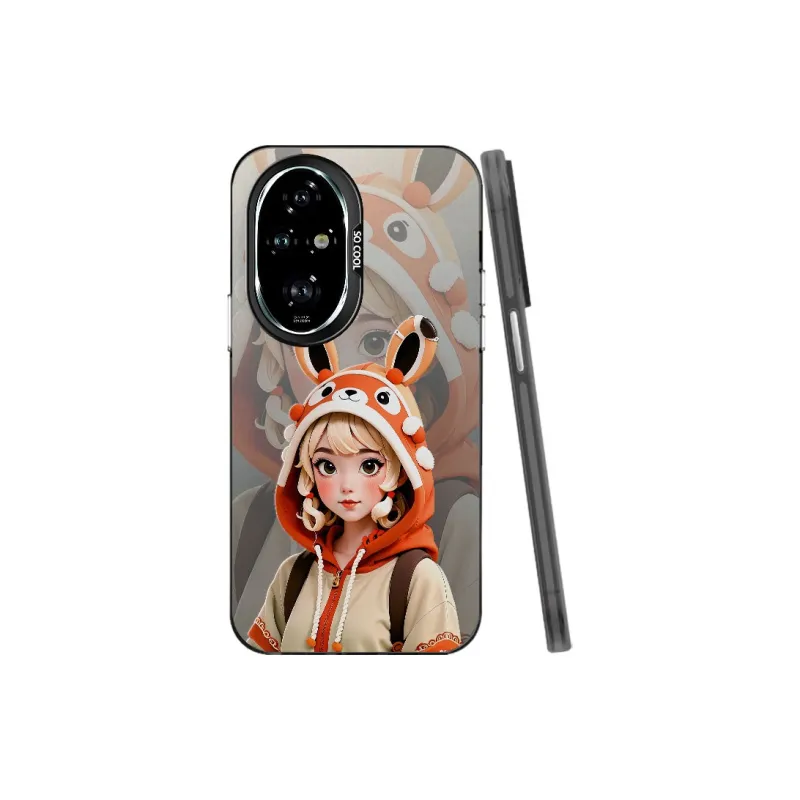 Baochengbao Phone Cases-0