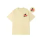 Light Yellow