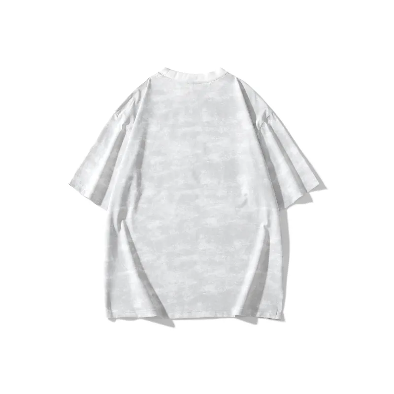 Xvxv T Shirts Unisex-5