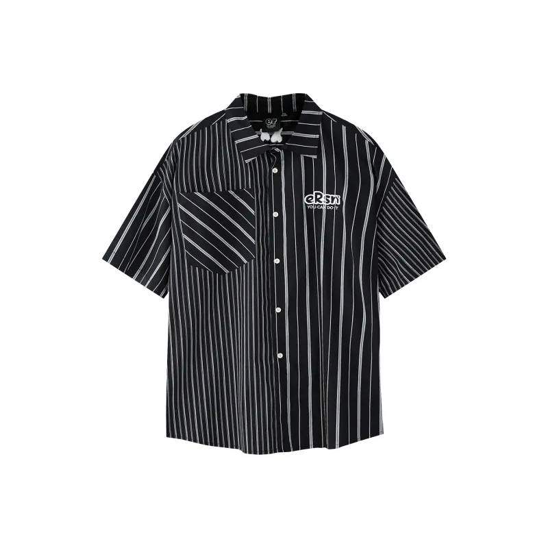 ER Shirts Unisex-4