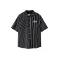 Black Stripes