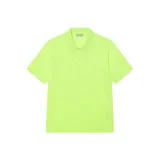 Neon Green
