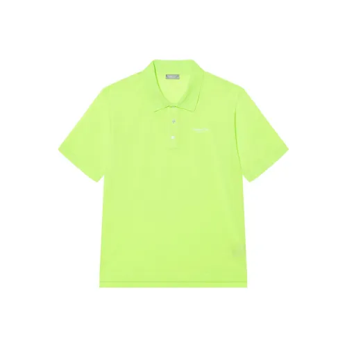 PLAY BUSH T Shirts Unisex