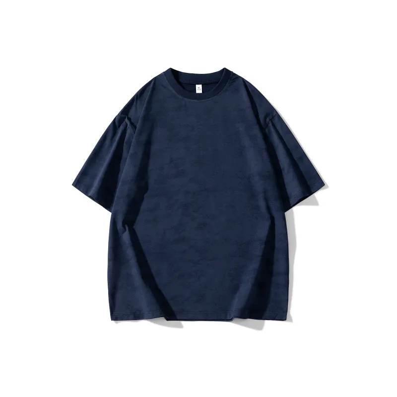 Xvxv T Shirts Unisex-2