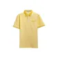 Full Yellow-43HD