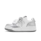 White Silver (6cm)