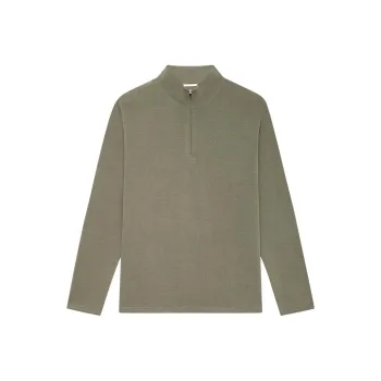Nice Rice Sweatshirts Unisex