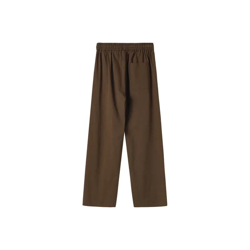 Nordic Raiders Casual Pants Unisex-25